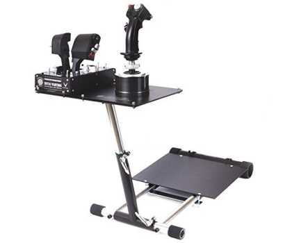 Stojak do kierownicy Wheel Stand Pro HOTAS WARTHOG
